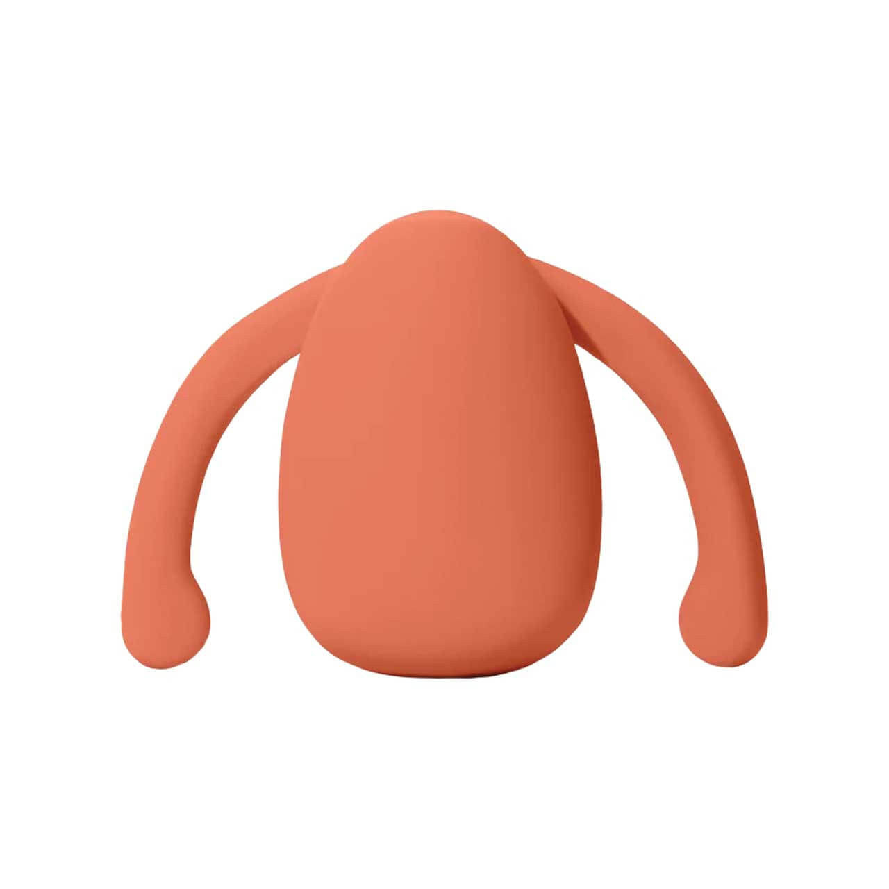 Dame Eva – Hands-Free Wearable Clitoral Vibrator