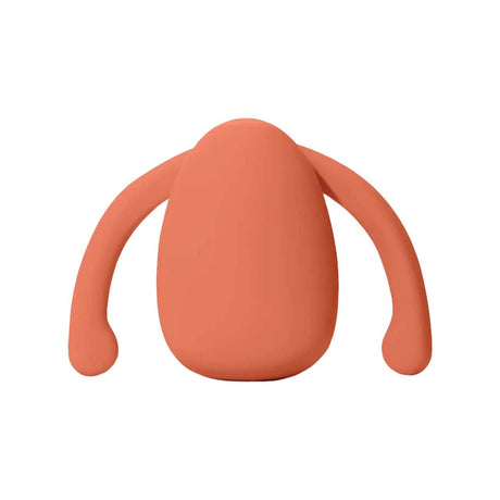 Dame Eva – Hands-Free Wearable Clitoral Vibrator