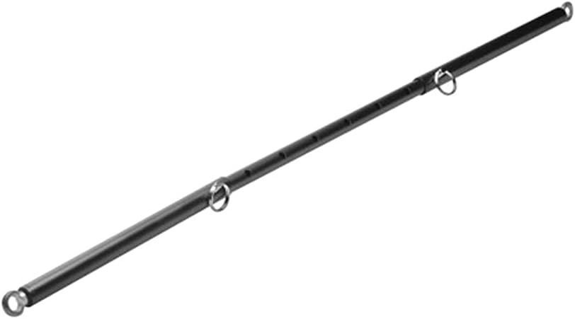 Master Series Metal Adjustable Spreader Bar - Heavy Duty