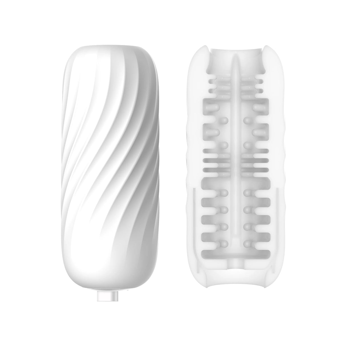 SVAKOM Alex Neo 2 Replacement Sleeve