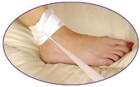 Pipedream Fetish Fantasy Series Honeymoon Bondage Kit - 13 Piece Couples Set