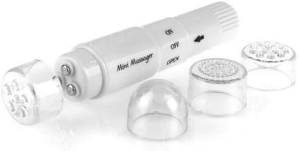 Pipedream Fetish Fantasy Series Honeymoon Bondage Kit - 13 Piece Couples Set