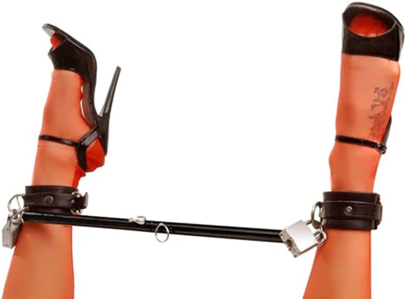 Master Series Metal Adjustable Spreader Bar - Heavy Duty