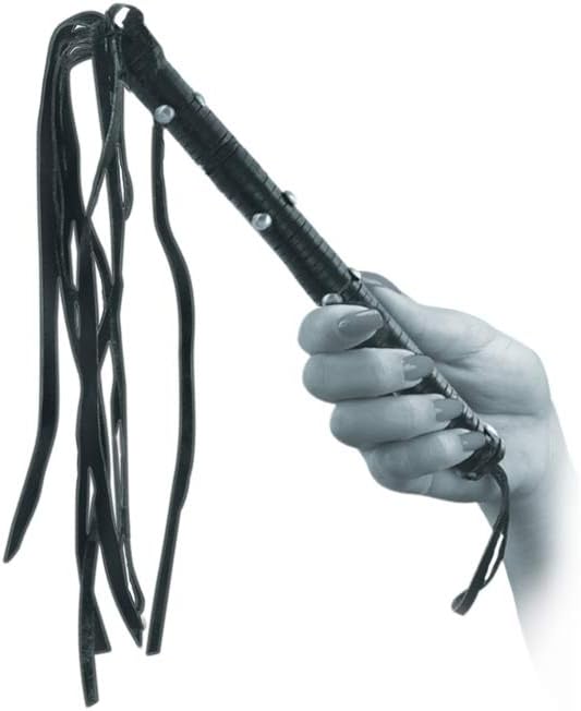 Pipedream Fetish Fantasy Series Limited Edition Lover's Fantasy Kit - 3 Pcs Bondage Kit