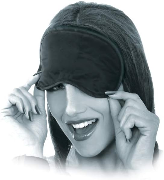 Pipedream Fetish Fantasy Series Limited Edition Lover's Fantasy Kit - 3 Pcs Bondage Kit