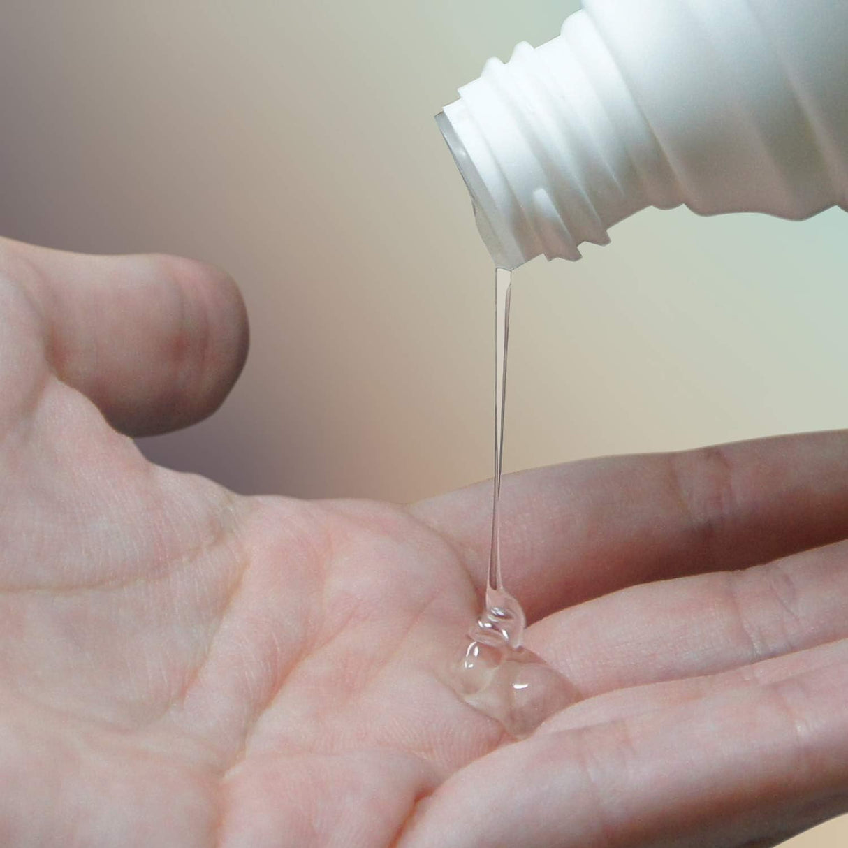 pjur Woman Aloe - Natural, Hydrating Water-Based Lubricant with Aloe Vera (30mL)