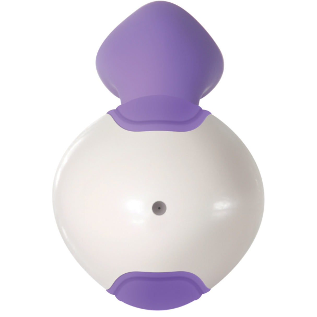 Thick & Thrust Bunny Dual-action Rabbit Vibrator - Thrusting & Expanding Shaft | Waterproof