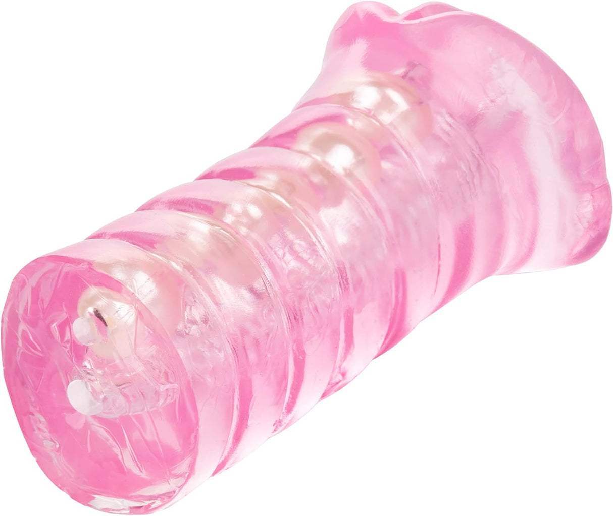 CalExotics Shane’s World Sorority Pussy – Ultra-Realistic Stroker