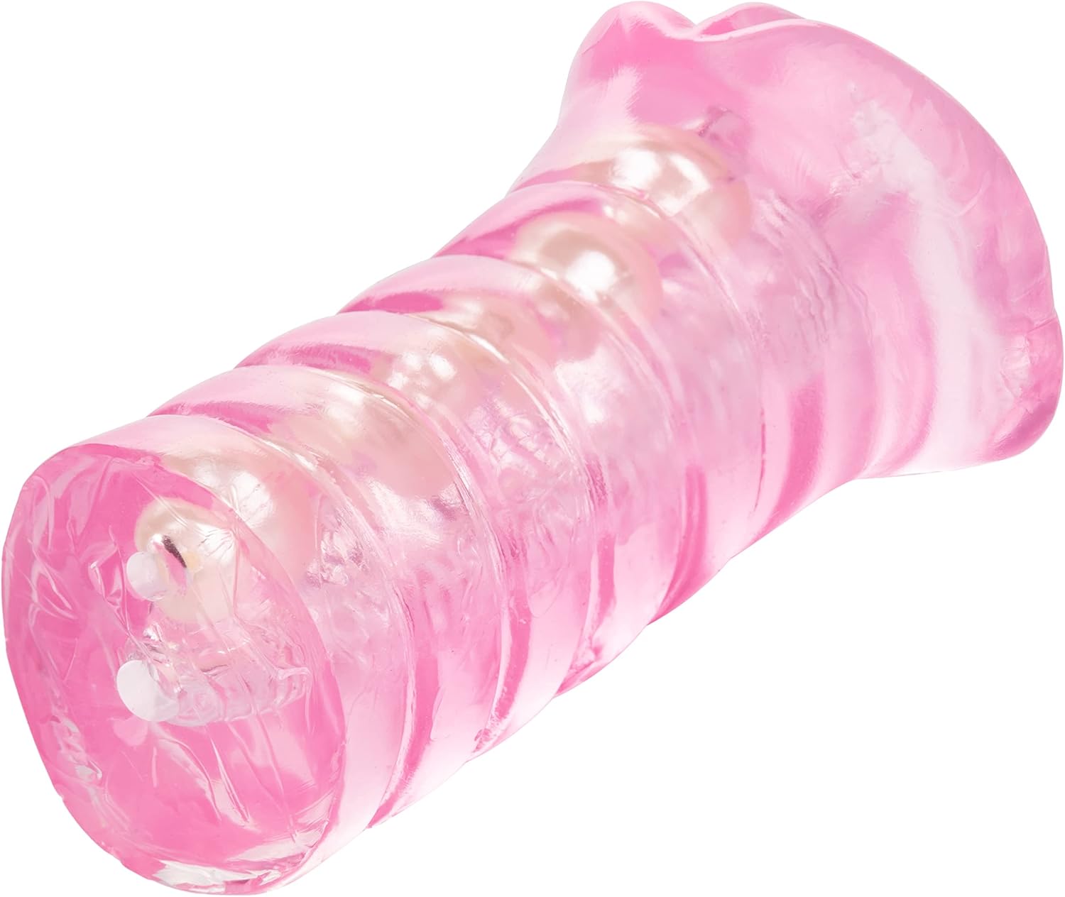 CalExotics Shane’s World Sorority Pussy – Ultra-Realistic Stroker