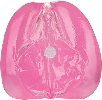 CalExotics Shane’s World Sorority Pussy – Ultra-Realistic Stroker