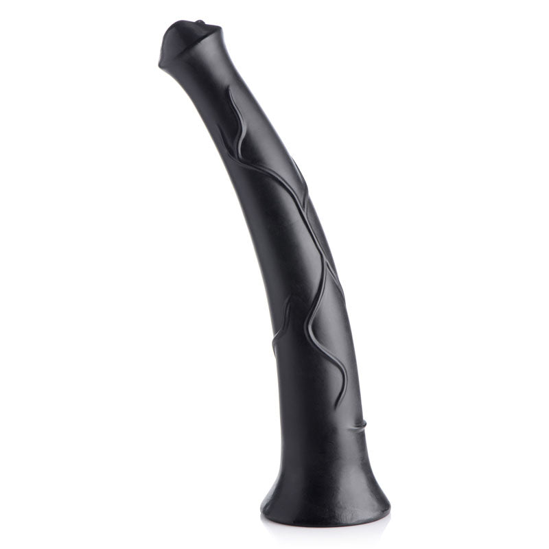 Master Series Pony Boy 43 cm (17") Horse Dildo