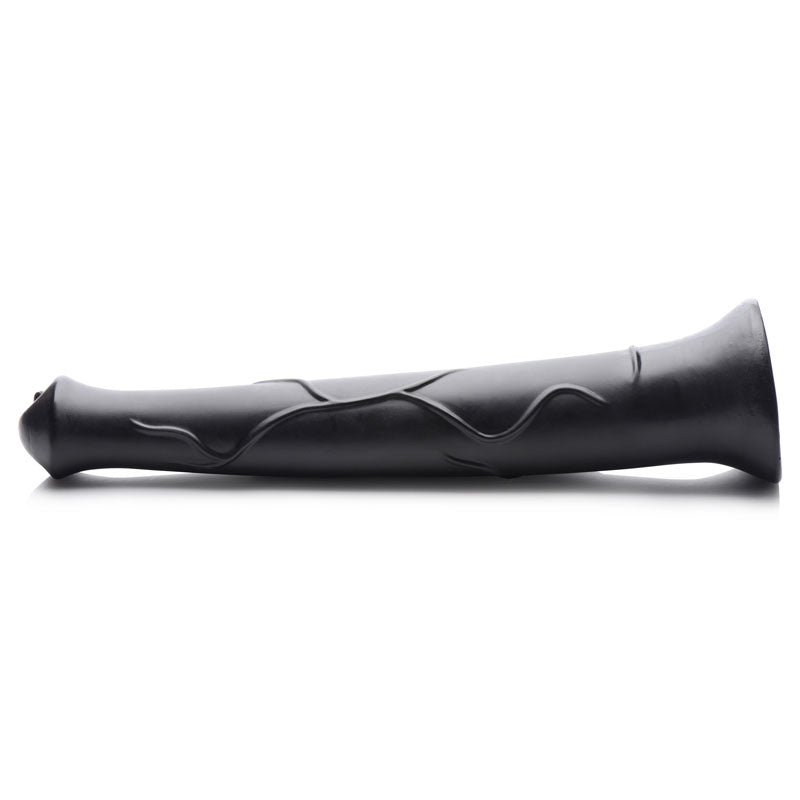 Master Series Pony Boy 43 cm (17") Horse Dildo