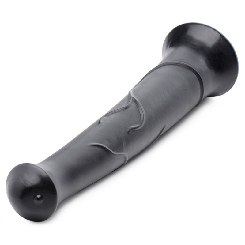 Master Series Pony Boy 43 cm (17") Horse Dildo