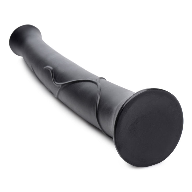 Master Series Pony Boy 43 cm (17") Horse Dildo