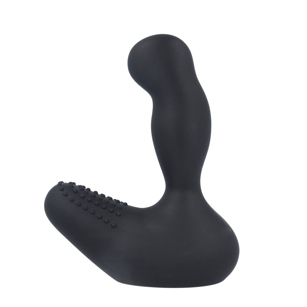 Doxy Prostate Attachment – P-Spot Stimulator for Doxy 3