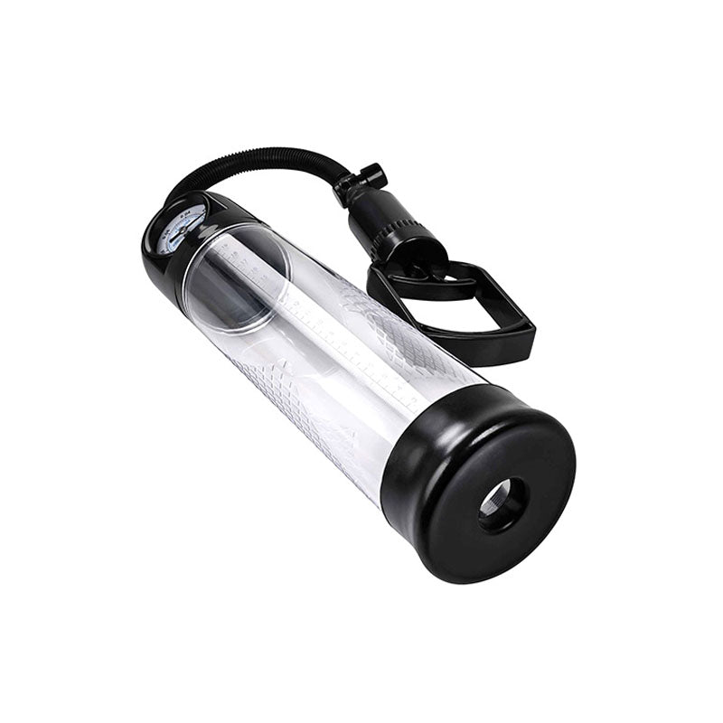 Adam & Eve Pleasure Kit - 6 Piece Set for Him