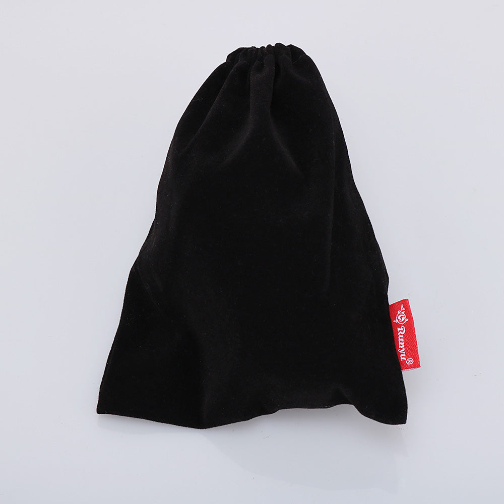 Pleasure Haven Coiled Metal Chastity Cage with 3 Ring Sizes - Waterproof