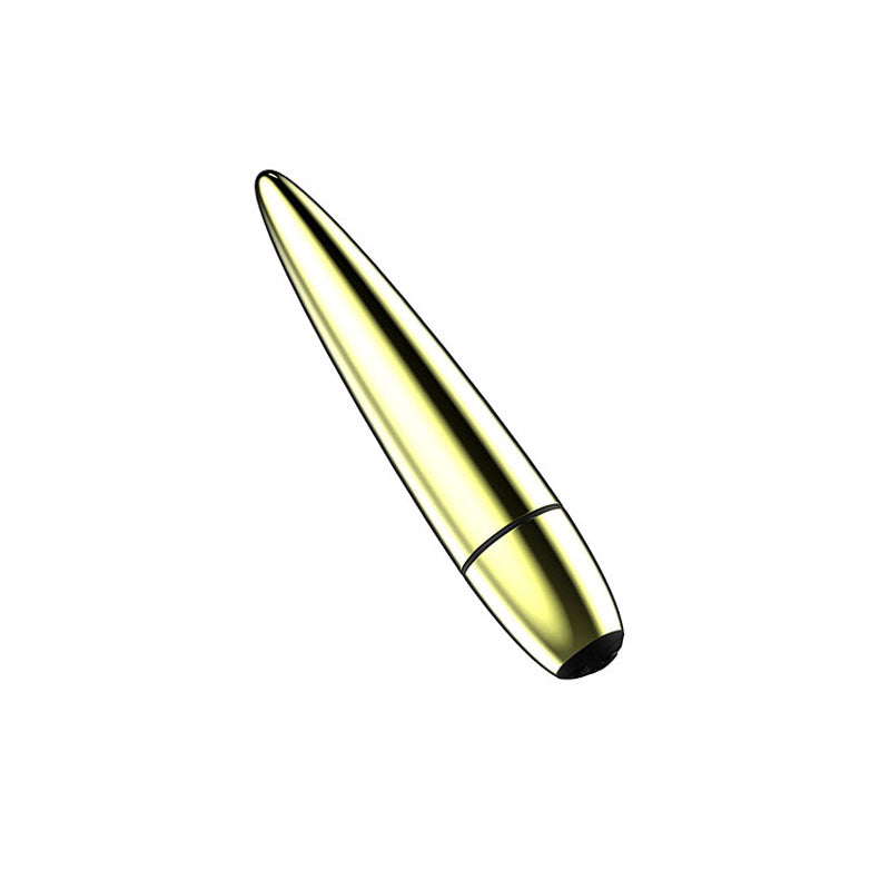 Adam & Eve Playful Seduction Kit – 4-Piece Customisable Vibrator Set