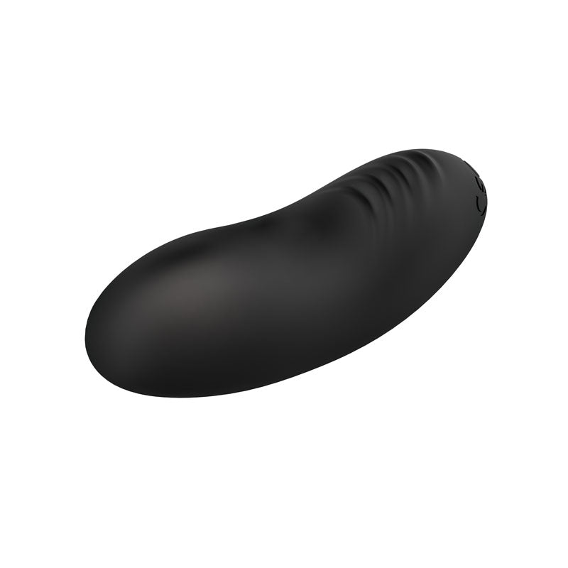 Love Distance MAG Panty Vibrator with Travel Bag | App-Controlled, Discreet & Portable