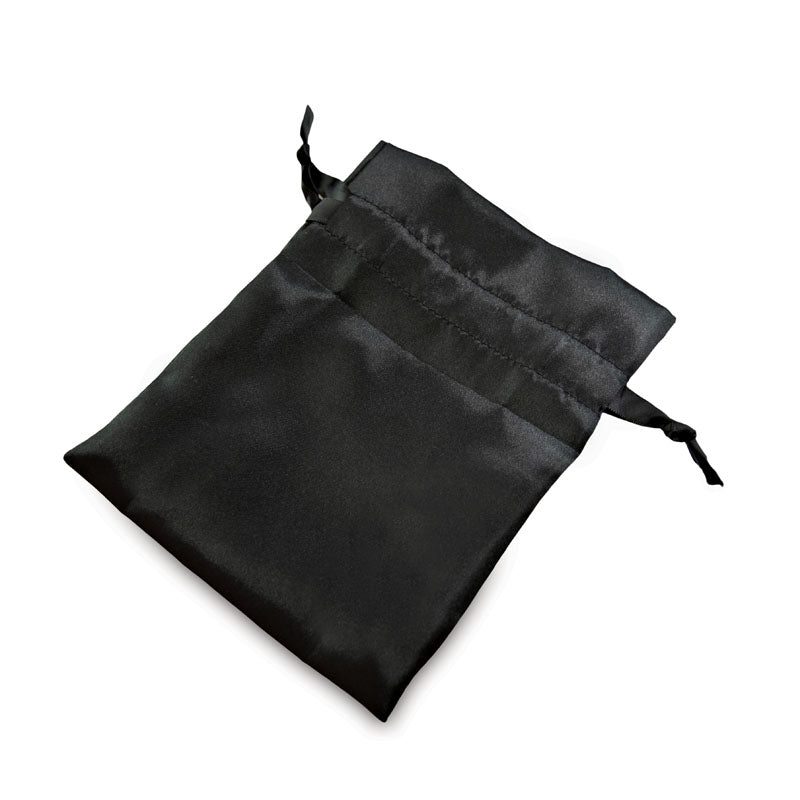 Love Distance MAG Panty Vibrator with Travel Bag | App-Controlled, Discreet & Portable