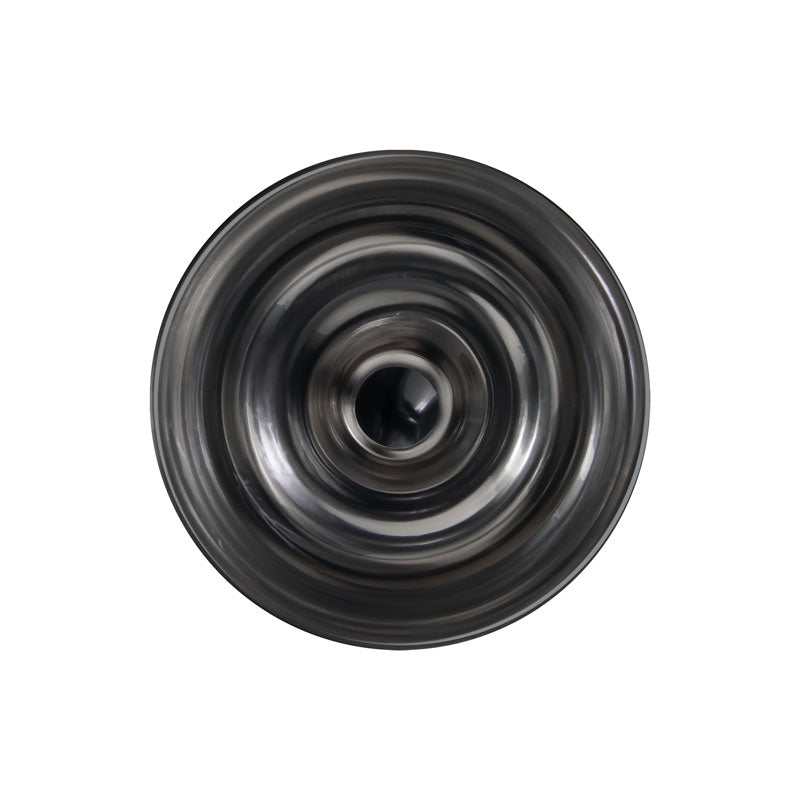 Zero Tolerance Pump It Up Automatic Penis Pump - 4 Suction Modes