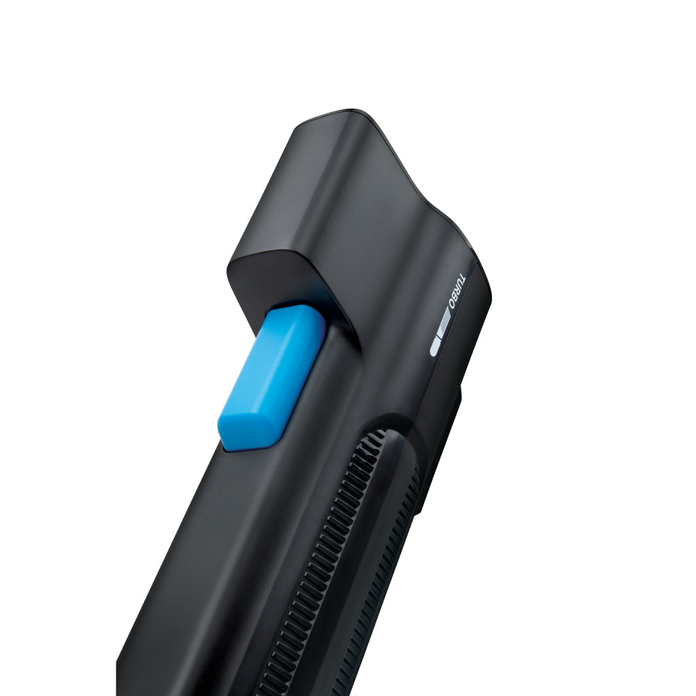 Zolo BJ Blaster Thrusting & Vibrating Masturbator - 10 unique functions