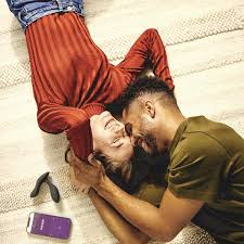 Vector+ by We-Vibe - Adjustable Vibrating Prostate Massager (Black)