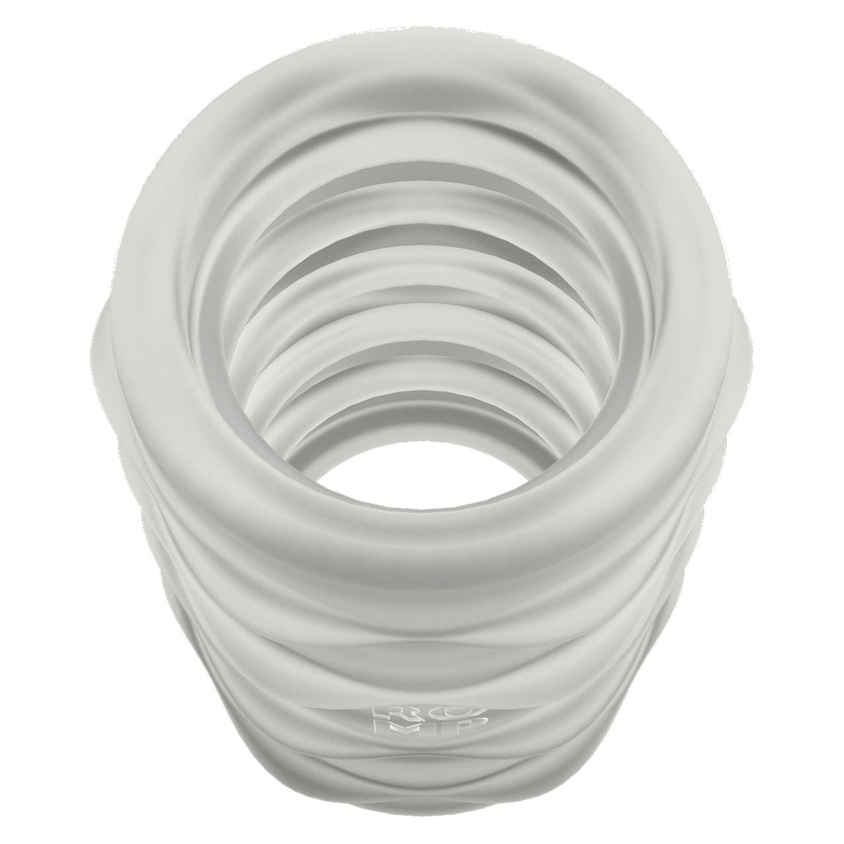 Romp Mosh Manual Stroker – Reversible Sleeve & Dual Texture