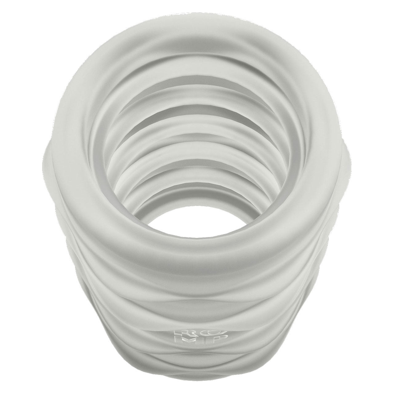 Romp Mosh Manual Stroker – Reversible Sleeve & Dual Texture