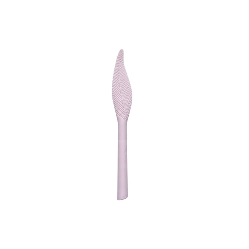 Quill Vibrating Feather Pink | Teasing Feather Design & 10 Vibration Modes | Body-Safe