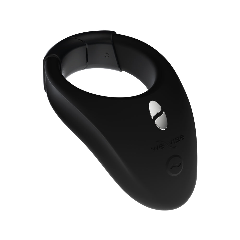 Bond by We-Vibe - App Controlled Vibrating Cock Ring - Waterproof & Whisper Quiet