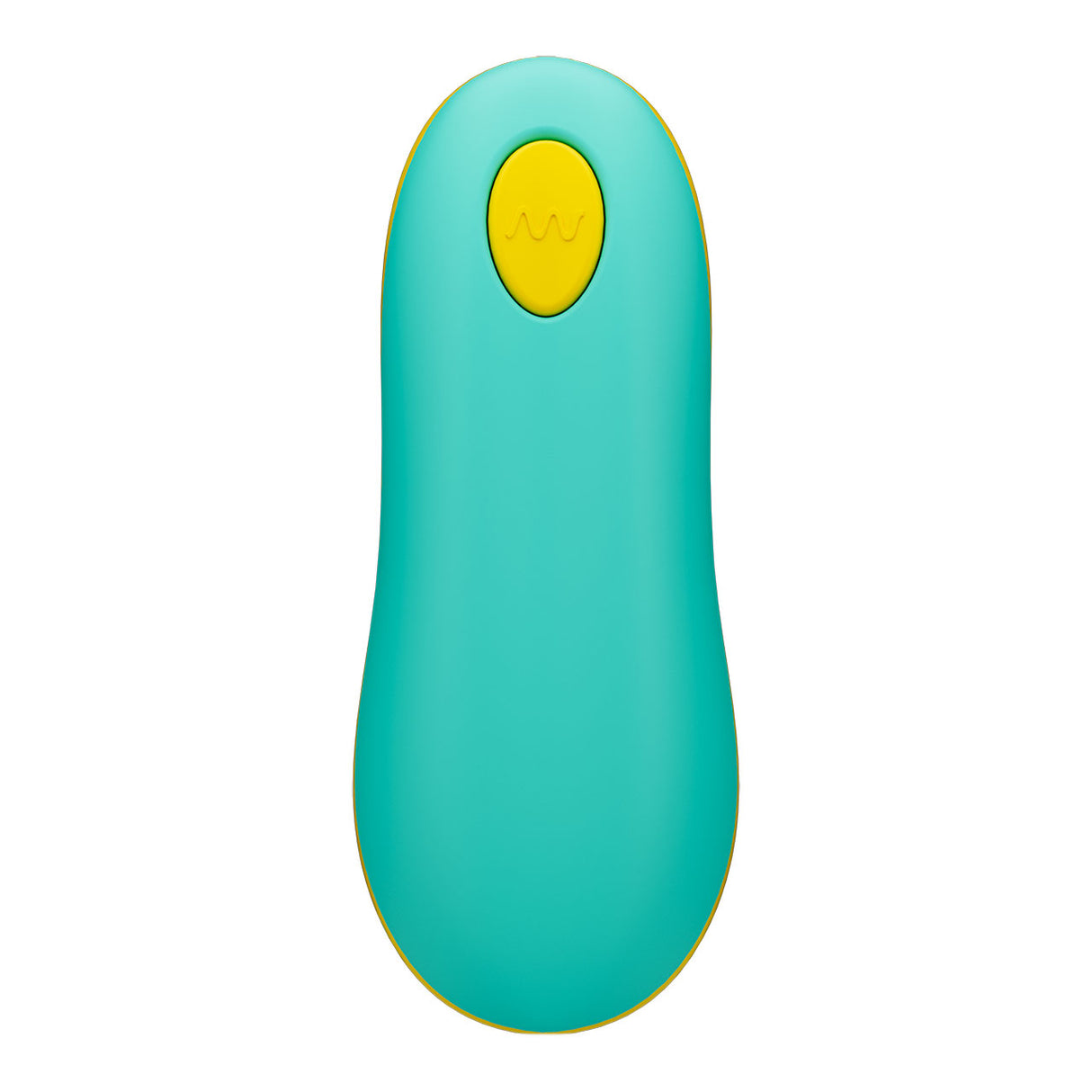 Romp Cello G-Spot Vibrator – Remote-Controlled & Waterproof