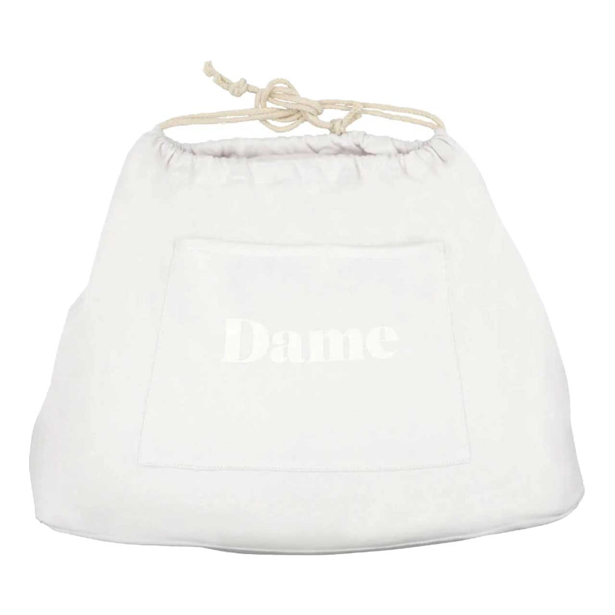 Dame Supportive & Discreet Sex Pillow for Comfort & Better Positions
