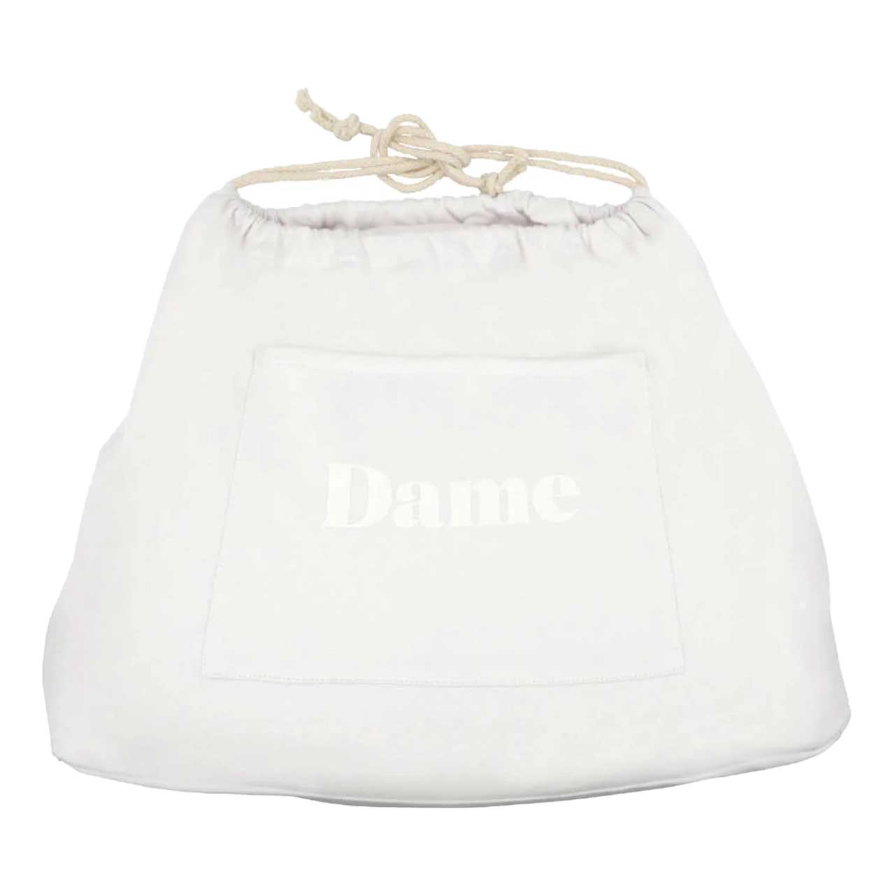 Dame Supportive & Discreet Sex Pillow for Comfort & Better Positions