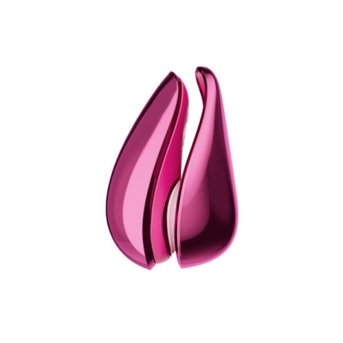 Womanizer Liberty 2 – Iggy Azalea Special Edition Vibrator