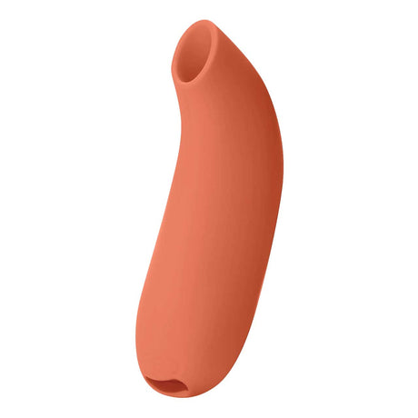 Dame Aer – Powerful Air Pulse Clitoral Stimulator