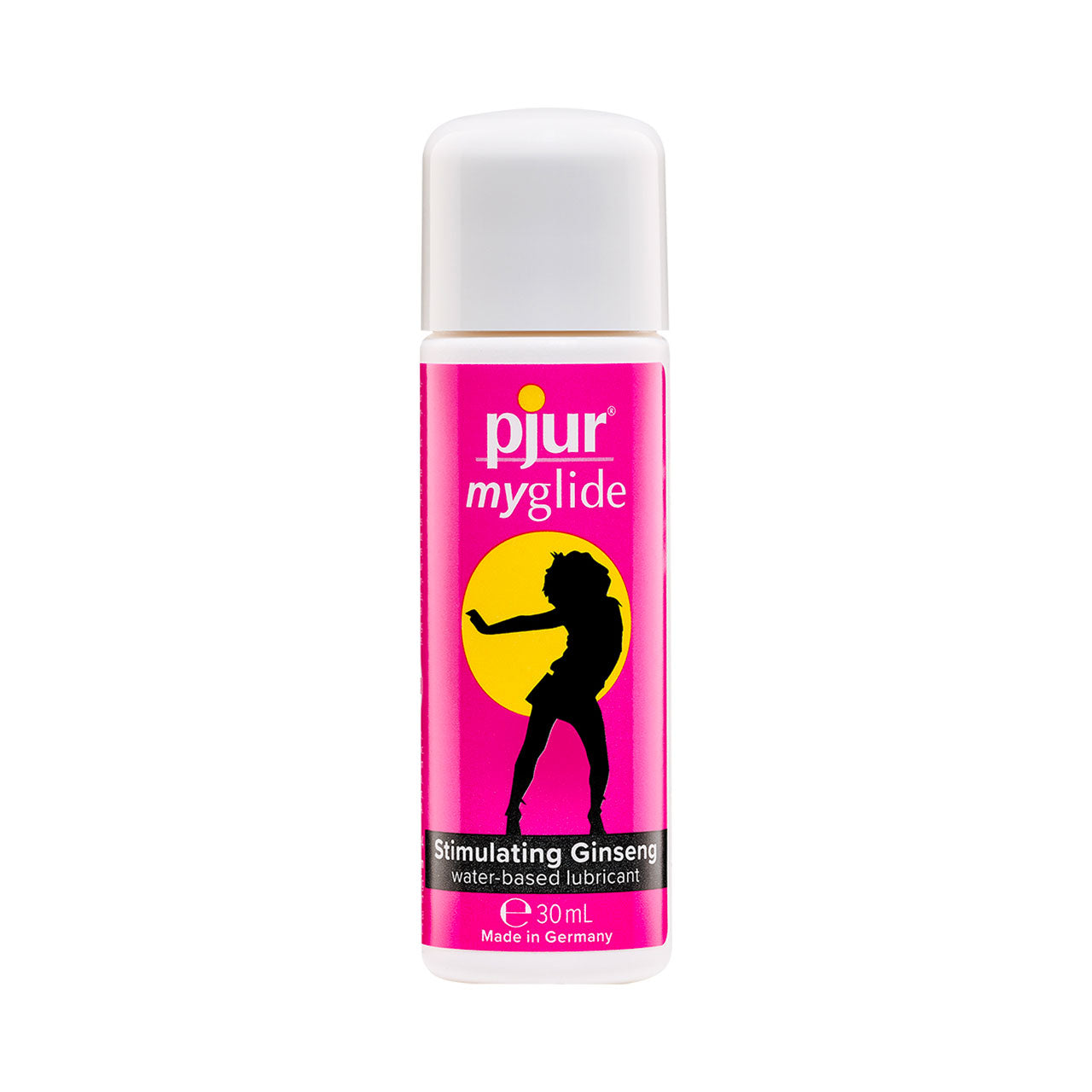 pjur My Glide 30 ml