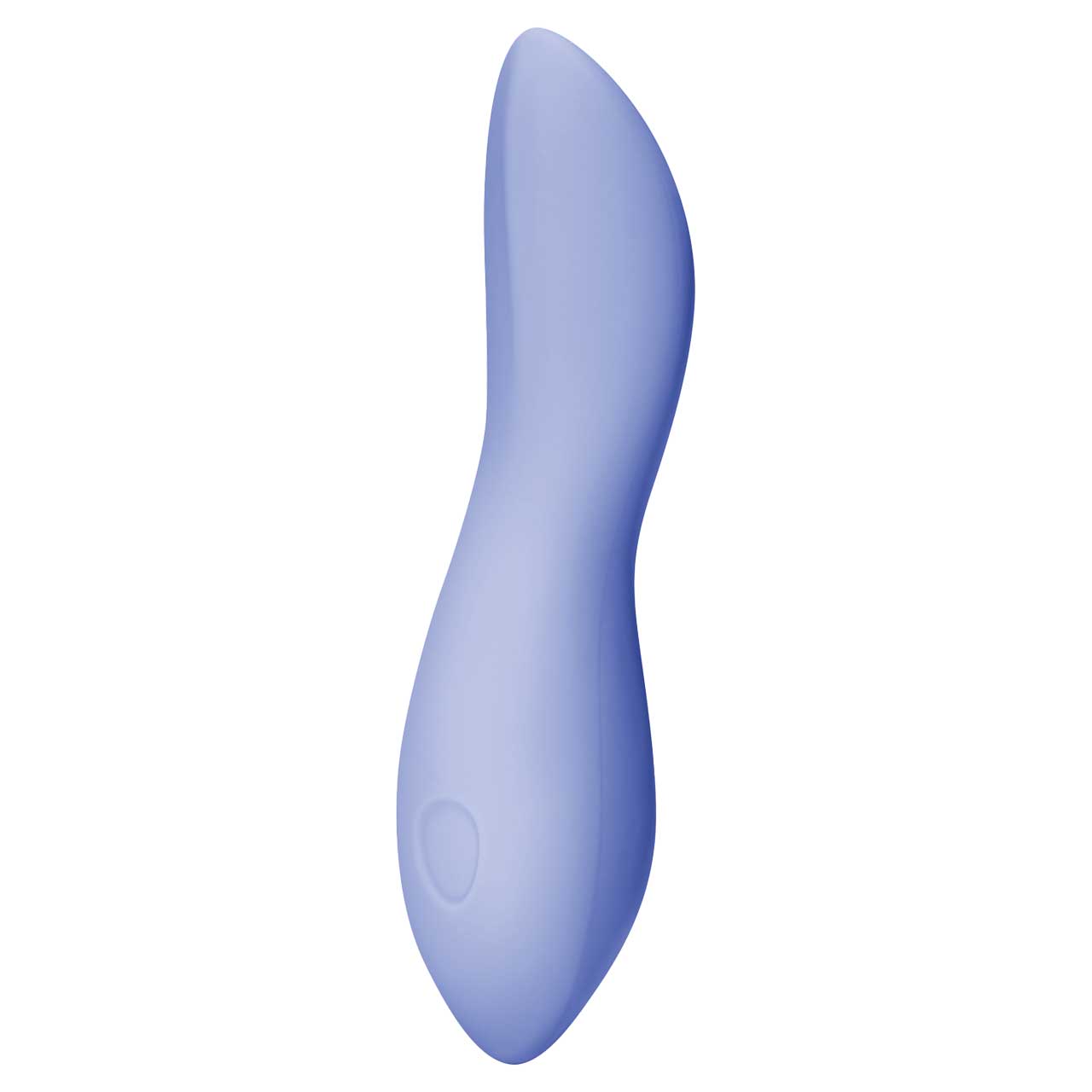 Dip, Basic Vibrator Periwinkle