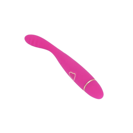 Mimi G - G-Spot Vibrator | Powerful Vibrations | Sleek & Quiet | Body-Safe