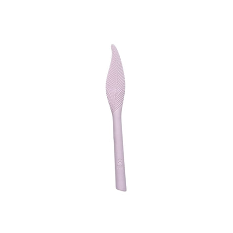 Quill Vibrating Feather Pink | Teasing Feather Design & 10 Vibration Modes | Body-Safe