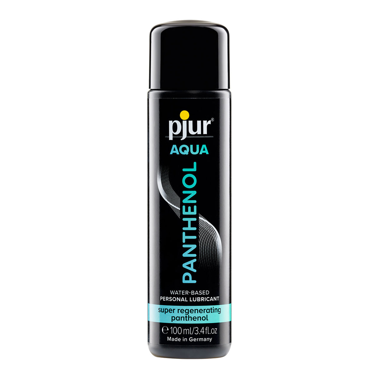 pjur Aqua Panthenol 100 ml