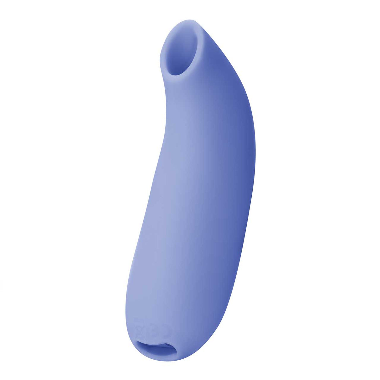 Dame Aer – Powerful Air Pulse Clitoral Stimulator