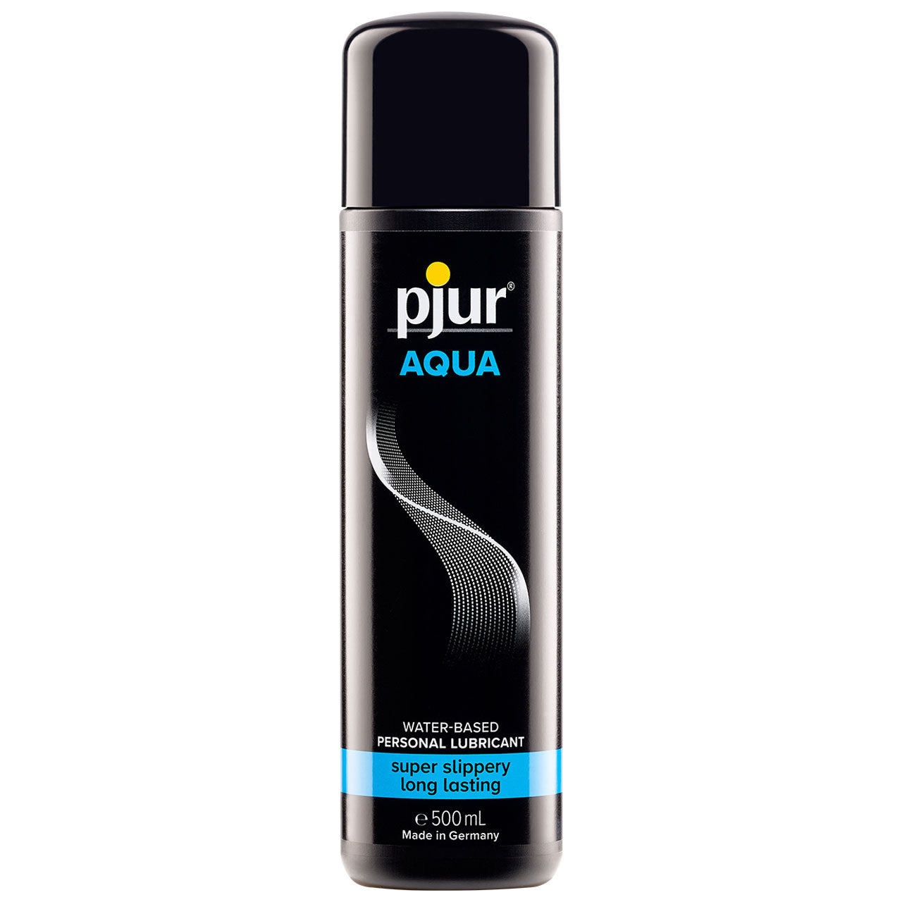 pjur Aqua 500 ml
