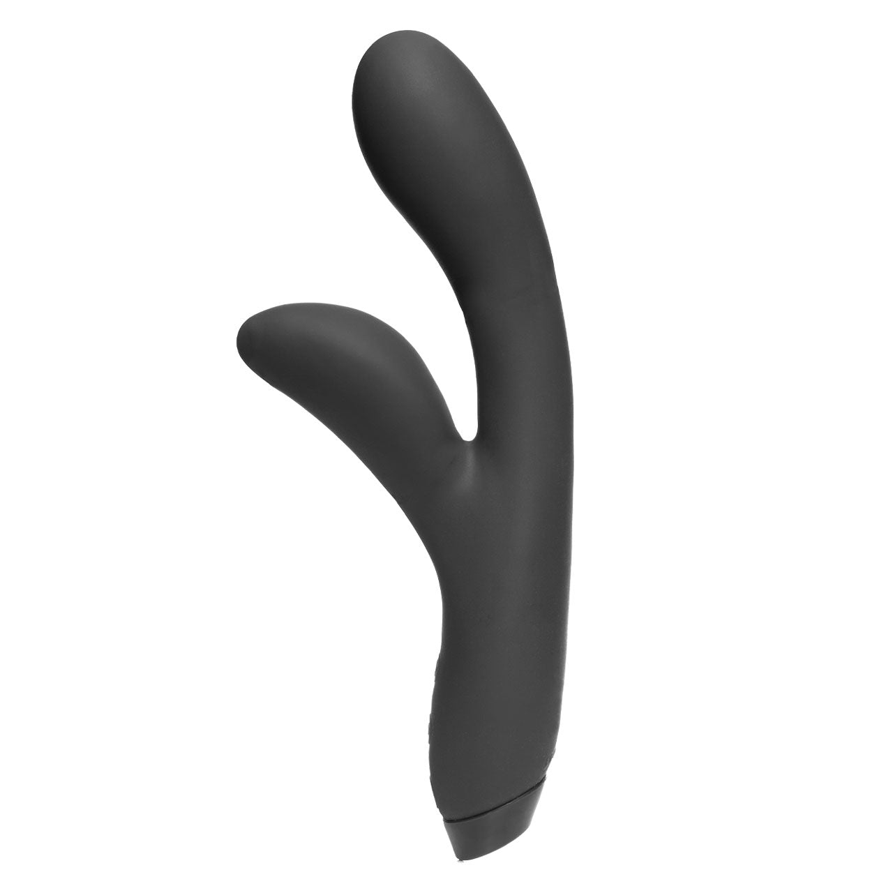 Je Joue Hera Flex Rabbit Vibrator - Body Flex Technology
