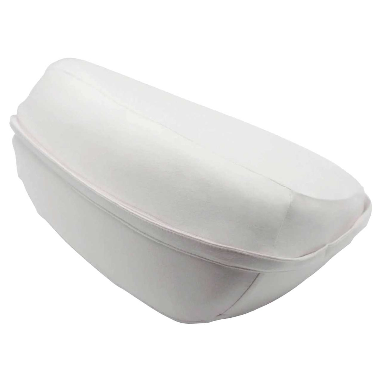 Dame Supportive & Discreet Sex Pillow for Comfort & Better Positions