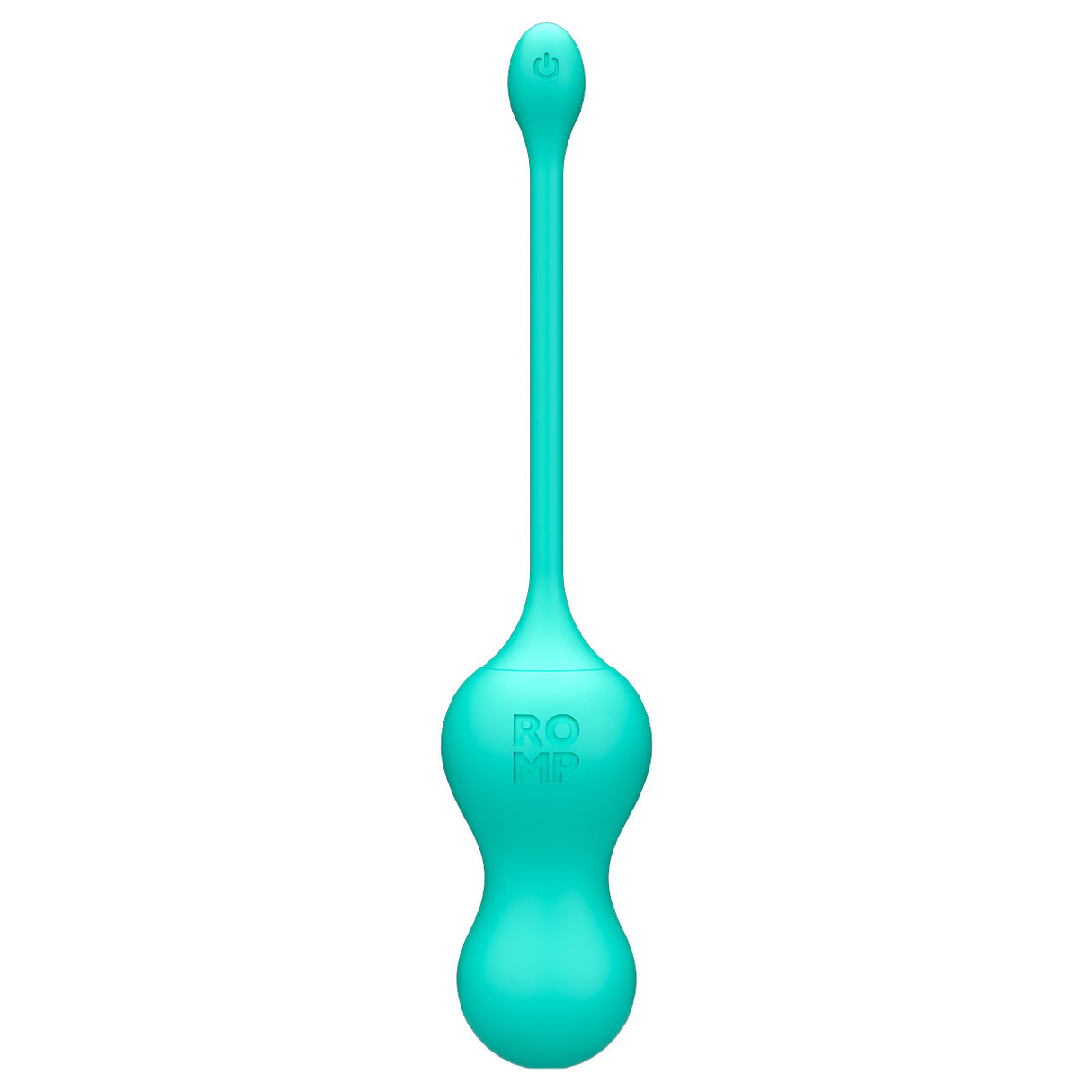 Romp Cello G-Spot Vibrator – Remote-Controlled & Waterproof