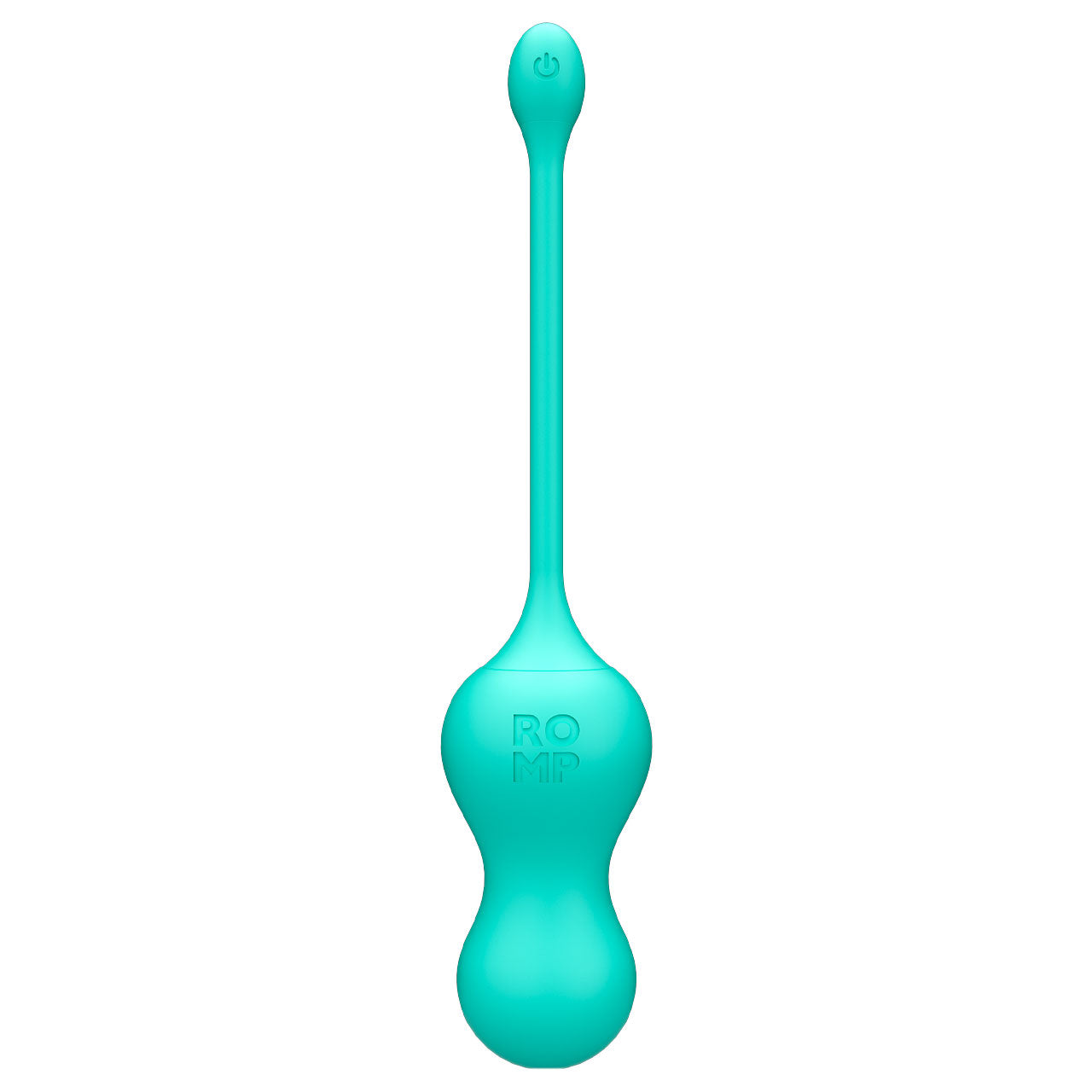 Romp Cello G-Spot Vibrator – Remote-Controlled & Waterproof