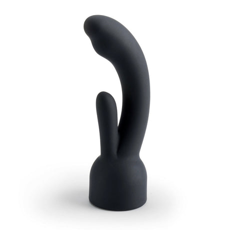 Doxy Rabbit G-Spot Attachment – Interchangeable Head for Doxy 3
