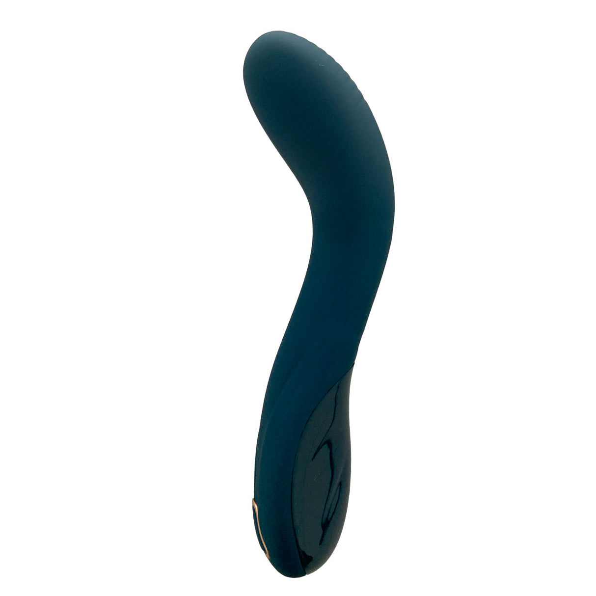 Billie Ocean G-Spot Vibrator | 10 Vibration Modes | Body Safe & Waterproof