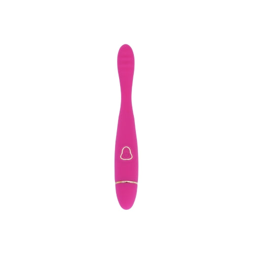 Mimi G - G-Spot Vibrator | Powerful Vibrations | Sleek & Quiet | Body-Safe